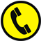 Numéro de téléphone des Services de maintenance d'ascenseurs à proximité